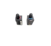 Flow Meter, TUF-2000M Flowmeter TS-2(DN15~100mm) TM-1(DN50~700) TL-1 M2 Ultrasonic Module Flow Meter Sensor Transducer Cable Accessories