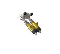 Flow Meter, TUF-2000M Flowmeter TS-2(DN15~100mm) TM-1(DN50~700) TL-1 M2 Ultrasonic Module Flow Meter Sensor Transducer Cable Accessories