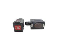 Flow Meter, TUF-2000M Flowmeter TS-2(DN15~100mm) TM-1(DN50~700) TL-1 M2 Ultrasonic Module Flow Meter Sensor Transducer Cable Accessories