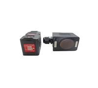 Flow Meter, TUF-2000M Ultrasonic Flow Meter Portable Clamp On Flowmeter TS-2 DN15~100mm /TM-1 DN50~700 /TL-1/M2 Module Sensor Transducer Cable Accessories
