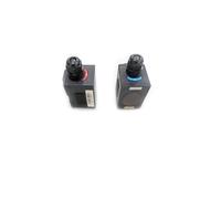 Flow Meter, TUF-2000M Ultrasonic Flow Meter Portable Clamp On Flowmeter TS-2 DN15~100mm /TM-1 DN50~700 /TL-1/M2 Module Sensor Transducer Cable Accessories