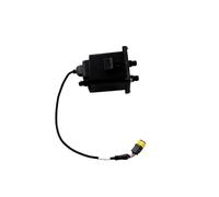 Flow Meter With Signal Cable Drone Accessories Plant Protection Drones UAV Repair Parts For T30 T10