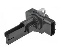 AIR FLOW METER FOR ENG. 1.6-2.4 HONDA CIVIC IC 12- CR-V 12-