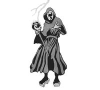 Flow My Tears [VINYL]