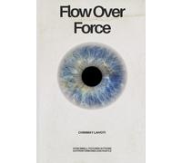 Flow Over Force: How Small Focused Actions Outperform Endless Hustle