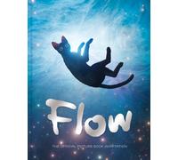 Flow Picture Book