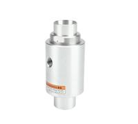 Flow pneumatic vacuum conveying amplifier generator ZH10 20 30 40-B-X185 LT100A LT16A LT19A LT25A LT76A(ZH19-X187)