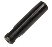 Beaumont Narrow Pourer Dust Cover PK12