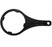 Flow-Pur WR100 Filter Housing Wrench