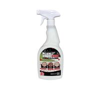 Flow Ready To Use Rock Glue Pro Spray 750Ml
