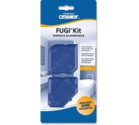 Flow Restrictor and Return Flow Prevention Kit, 66145 4