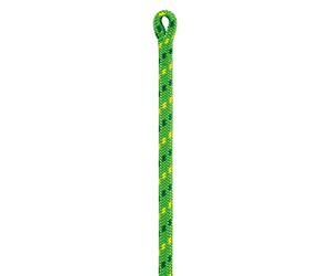 FLOW Rope 11.6 mm Green 35 m