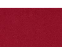 Flow Seat Cushion for Rocking Chair Cherry Red Weishäupl - PAFW42 12