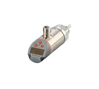 Flow Sensor SA2000 Transmitter Meter Original