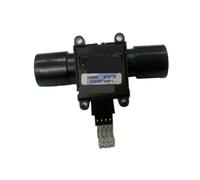 Flow Sensors AWM730B5 Flow Sensor Flow Meter Accuracy Measurement