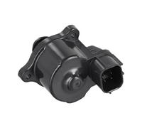 Flow Speed Controller Valve 18137-93J00 Idle Air Control IAC Valve for Suzuki 4T for DF150 for DF175 for DF200 for DF225 for DF250