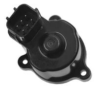 Flow Speed Controller Valve 1x 36450-P28-A01 Car Idle Air Control Valve IAC/for Honda Civic 1.6L 1992-1995 for Acura Integra 1.8L L4 1992-2001 36450-P2J-J01