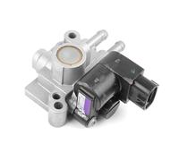 Flow Speed Controller Valve Car Idle Air Control Valve IAC 1997-01 / for Honda Civic CRV LX EX 2.0L 36450-P08-004