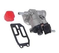 Flow Speed Controller Valve Car Replacement Parts Idle Air Control Valve/for Honda CRV 1998-2001 36450-P3F-004 36450-P08-004 Control Valve Stepper Motor