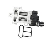 Flow Speed Controller Valve Idle Air Control Valve 16022plcj01 for Honda Civic 2003-2006