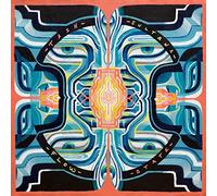 Flow State