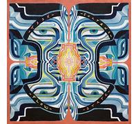 Tash Sultana : Flow State VINYL 12" Album 2 discs (2018) NEW Amazing Value