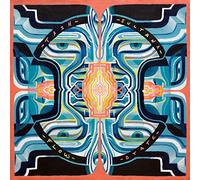 Tash Sultana : Flow State VINYL 12" Album 2 discs (2018) NEW Amazing Value