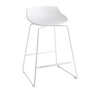 Flow Stool MDF Italia