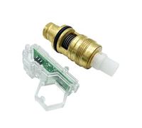 Flow Switch Compatible with BAXI Combi Boiler Set 5114710 5114767