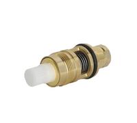 Flow Switch Filter Element and Filter Hot Water 3 Way Spring Kit Sensor Water Flow Switch Gas Heater Parts Flow Regulator