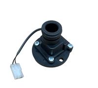 Flow Switch FITS BAXI Solo 12HE 15HE 18HE 24HE 30HE 242459 239405