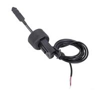 Flow Switch For Pool Equipment, Water Meters Flow Sensor Water Paddle Flow Switch For Heat Pump Water Heater Air Conditioner