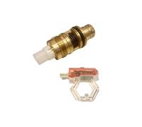 Flow Switch Sensor 5114710 for POTTERTON Gold Combi 30 HE