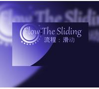 Flow: The Sliding Steam CD Key