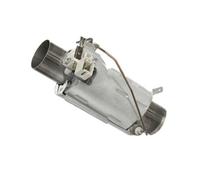 Flow Through Heating Element To Fit Smeg DD612SC DI612CA Dishwasher 1800W