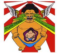 Flow Tribe - Pregnant With a Baby Called Fu