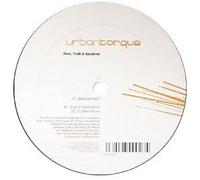 Flow - Truth & Sunshine [12" VINYL]