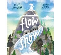 Flow with the Snow