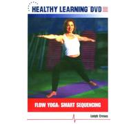 Flow Yoga: Smart Sequencing [DVD] [Region 1] [US Import] [NTSC]