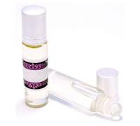Flowa boom perfume oil for women - 10ml roll on bottle (The perfume people - GP24)