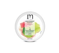 Flow'air Patrice Mulato Balancing Mask 50 ml