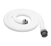 Bestway Replacement Hose Pump Hose Sand Filter Hose Pump Accessory Flowclear