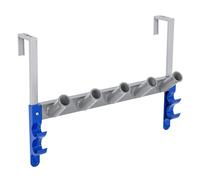 Flowclear StorePro Hanging Pool Accessory and Equipment Organizer