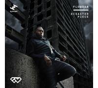 Flowdan - Disaster Piece