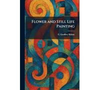 Flower and Still Life Painting