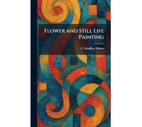 Flower and Still Life Painting