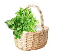 Flower Arrangement Basket - 110g Small Handmade Rattan Basket, Decorative Wicker Planter, Elegant Woven Storage Planter | Rustic Floral Organizer for Home Wedding Garden Party Decoration Display