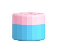 Flower Arrangement Holder, Stem Holder for Flowers | Silicone Rod Holder,Twisters Supplies Accessories Organization for Indoor Plant Care