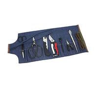 Flower Arrangement Scissors, Flower Art Making Kit Florist Special Floral Japanese Ikebana Potted Plants Scissors(B)