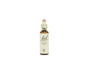 Flower BACH - 20 ML 38 BACH Flower Sauce
